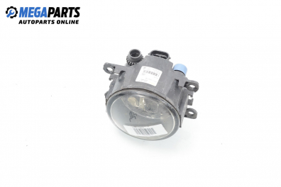 Халоген за Ford Fiesta VI Hatchback (06.2008 - ...), хечбек, позиция: дясна