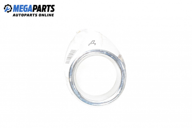 Капачка халоген за Ford Fiesta VI Hatchback (06.2008 - ...), хечбек, позиция: дясна