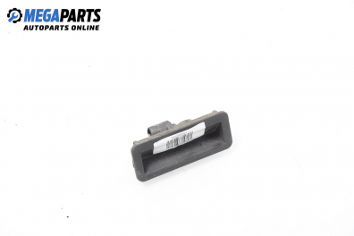 Външна дръжка заден капак за Ford Fiesta VI Hatchback (06.2008 - ...), хечбек