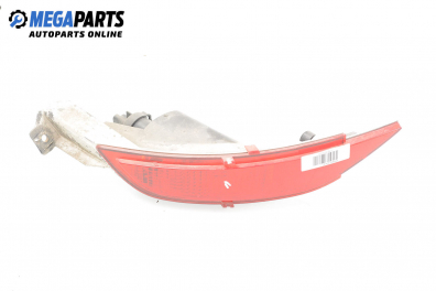 Светлина мъгла за Ford Fiesta VI Hatchback (06.2008 - ...), хечбек