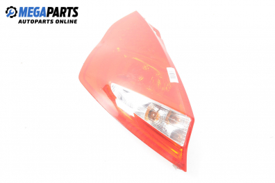 Стоп за Ford Fiesta VI Hatchback (06.2008 - ...), хечбек, позиция: лява