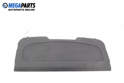 Кора багажник за Ford Fiesta VI Hatchback (06.2008 - ...), хечбек