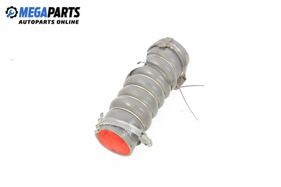 Маркуч турбо за Ford Fiesta VI Hatchback (06.2008 - ...) 1.6 TDCi, 75 к.с.