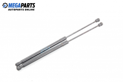 Амортисьор за багажник/товарно пространство за Ford Fiesta VI Hatchback (06.2008 - ...)