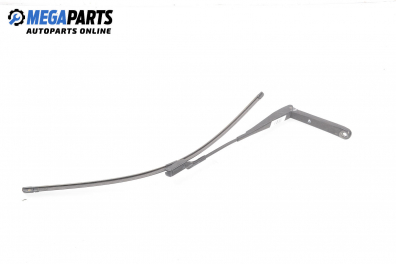 Рамо на чистачка за Ford Fiesta VI Hatchback (06.2008 - ...), позиция: лява