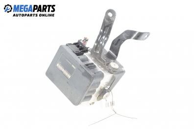 Помпа ABS за Ford Fiesta VI Hatchback (06.2008 - ...), № 06.5109-5672.3