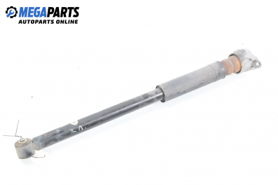 Амортисьор за Ford Fiesta VI Hatchback (06.2008 - ...), хечбек, позиция: задна, лява