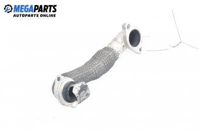 EGR тръба за Ford Fiesta VI Hatchback (06.2008 - ...) 1.6 TDCi, 75 к.с.