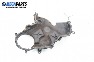 Капак ангренажен ремък за Ford Fiesta VI Hatchback (06.2008 - ...) 1.6 TDCi, 75 к.с.