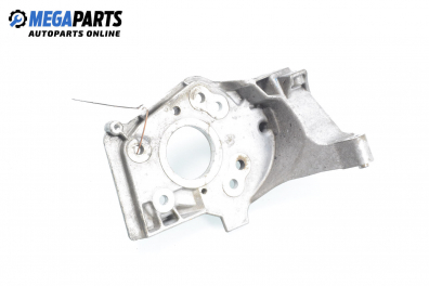 Стойка ГНП за Ford Fiesta VI Hatchback (06.2008 - ...) 1.6 TDCi, 75 к.с.