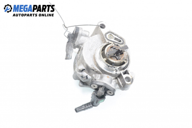 Вакуум помпа за Ford Fiesta VI Hatchback (06.2008 - ...) 1.6 TDCi, 75 к.с.