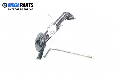 Сонда маслена помпа за Ford Fiesta VI Hatchback (06.2008 - ...) 1.6 TDCi, 75 к.с.