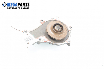 Водна помпа за Ford Fiesta VI Hatchback (06.2008 - ...) 1.6 TDCi, 75 к.с.