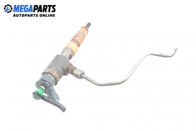 Дюза дизел за Ford Fiesta VI Hatchback (06.2008 - ...) 1.6 TDCi, 75 к.с., № 0445110340