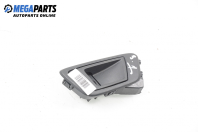 Вътрешна дръжка за Ford Fiesta VI Hatchback (06.2008 - ...), 4+1 вр., хечбек, позиция: задна, дясна