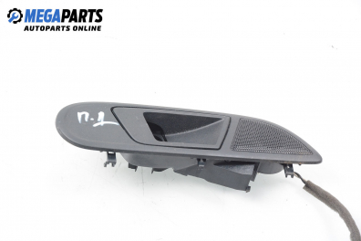 Вътрешна дръжка за Ford Fiesta VI Hatchback (06.2008 - ...), 4+1 вр., хечбек, позиция: предна, дясна