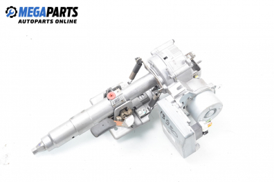 Кормилен прът за Ford Fiesta VI Hatchback (06.2008 - ...), № A0010843