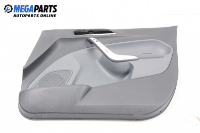 Кора врата за Ford Fiesta VI Hatchback (06.2008 - ...), 4+1 вр., хечбек, позиция: предна, дясна