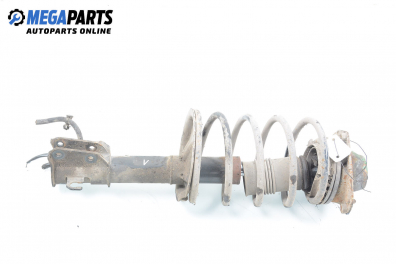 Макферсон за Lancia Dedra Station Wagon (07.1994 - 07.1999), комби, позиция: предна, лява