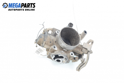 Дроселова клапа за Lancia Dedra Station Wagon (07.1994 - 07.1999) 1.8 16V LE (835FG), 113 к.с.