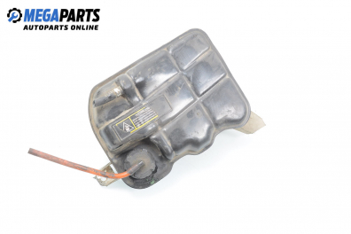 Казанче за антифриз за Lancia Dedra Station Wagon (07.1994 - 07.1999) 1.8 16V LE (835FG), 113 к.с.