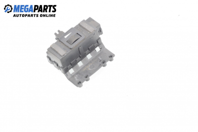 Бутон реглаж осветление за Lancia Dedra Station Wagon (07.1994 - 07.1999)