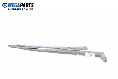 Рамо задна чистачка за Lancia Dedra Station Wagon (07.1994 - 07.1999), позиция: задна