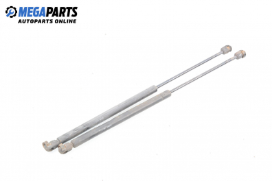 Амортисьор за багажник/товарно пространство за Lancia Dedra Station Wagon (07.1994 - 07.1999)