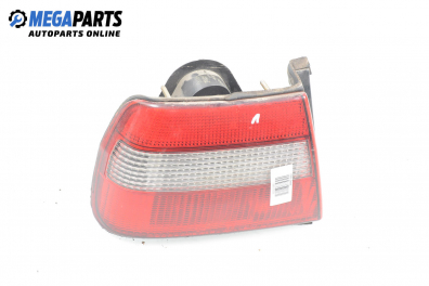 Стоп за Lancia Dedra Station Wagon (07.1994 - 07.1999), комби, позиция: лява