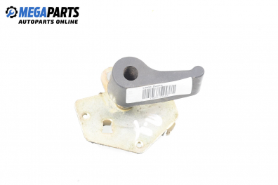 Вътрешна дръжка преден капак за Lancia Dedra Station Wagon (07.1994 - 07.1999), 4+1 вр., комби