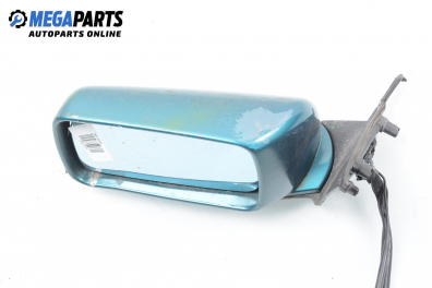 Огледало за Lancia Dedra Station Wagon (07.1994 - 07.1999), 4+1 вр., комби, позиция: лява