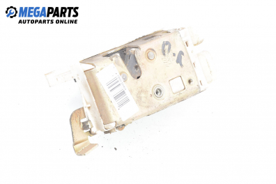 Брава на врата за Lancia Dedra Station Wagon (07.1994 - 07.1999), позиция: предна, лява