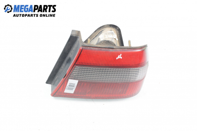 Стоп за Lancia Dedra Station Wagon (07.1994 - 07.1999), комби, позиция: дясна