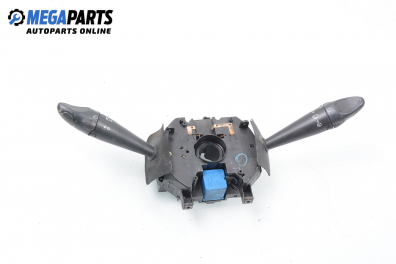 Лостчета светлини и чистачки за Fiat Bravo I Coupe (1995-10-01 - 2001-10-01)