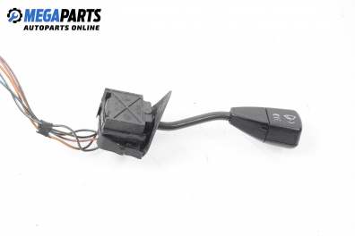 Лостче за чистачки за BMW 3 Series E36 Cabrio (03.1993 - 04.1999)