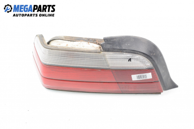 Стоп за BMW 3 Series E36 Cabrio (03.1993 - 04.1999), кабрио, позиция: лява