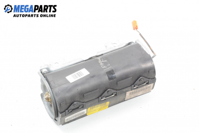 Airbag за BMW 3 Series E36 Cabrio (03.1993 - 04.1999), 2+1 вр., кабрио, позиция: предна