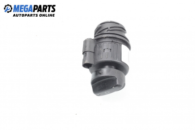 Ключ светлини  за BMW 3 Series E36 Cabrio (03.1993 - 04.1999)