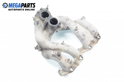 Всмукателен колектор за BMW 3 Series E36 Cabrio (03.1993 - 04.1999) 318 i, 115 к.с.