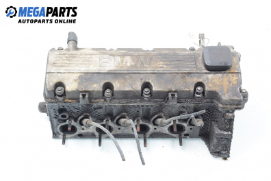 Глава за BMW 3 Series E36 Cabrio (03.1993 - 04.1999) 318 i, 115 к.с.