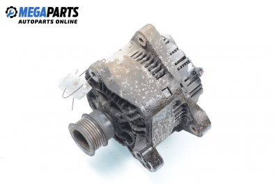 Алтернатор / генератор за BMW 3 Series E36 Cabrio (03.1993 - 04.1999) 318 i, 115 к.с.