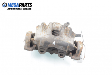 Спирачен апарат за BMW 3 Series E36 Cabrio (03.1993 - 04.1999), позиция: предна, дясна