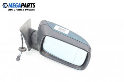 Огледало за BMW 3 Series E36 Cabrio (03.1993 - 04.1999), 2+1 вр., кабрио, позиция: дясна