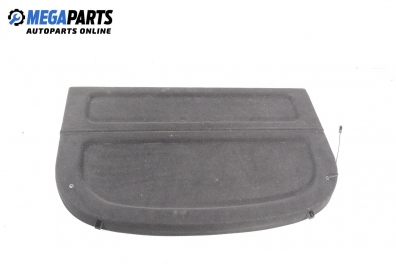 Кора багажник за Mazda 6 Hatchback II (08.2007 - 07.2013), хечбек