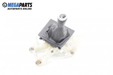 Скоростен лост (за превключване) за Mazda 6 Hatchback II (08.2007 - 07.2013)