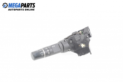 Лостче за светлини за Mazda 6 Hatchback II (08.2007 - 07.2013)