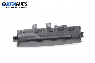 Дисплей за Mazda 6 Hatchback II (08.2007 - 07.2013)