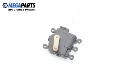 Моторче клапа парно за Mazda 6 Hatchback II (08.2007 - 07.2013) 2.0 MZR-CD, 140 к.с.