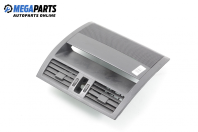 Духалки парно за Mazda 6 Hatchback II (08.2007 - 07.2013)