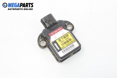 Сензор ESP за Mazda 6 Hatchback II (08.2007 - 07.2013), № 174500 5730